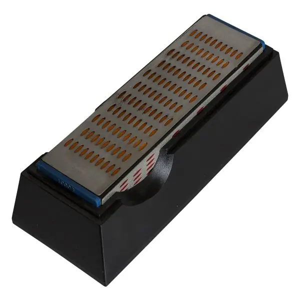 Diamantslipsten Köp online